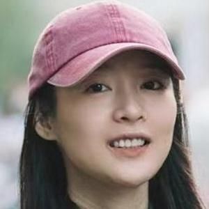Photo of Dong Hongjie