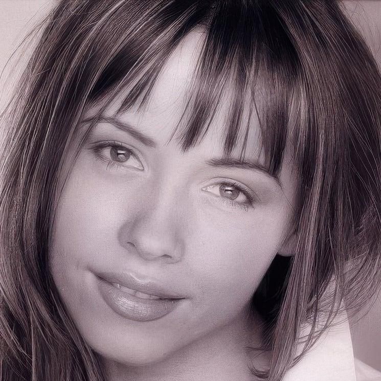 Photo of Angelika Libera