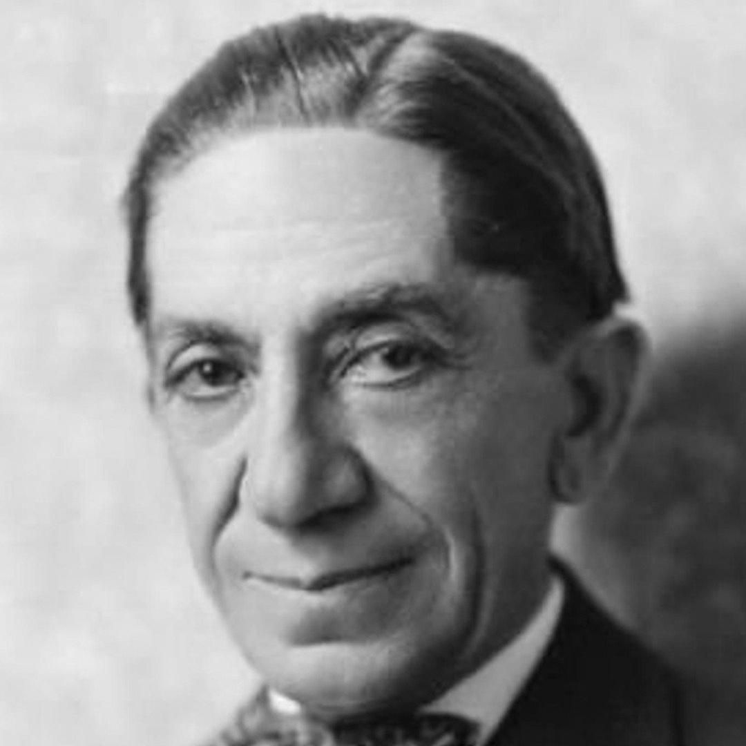 Photo of Snitz Edwards