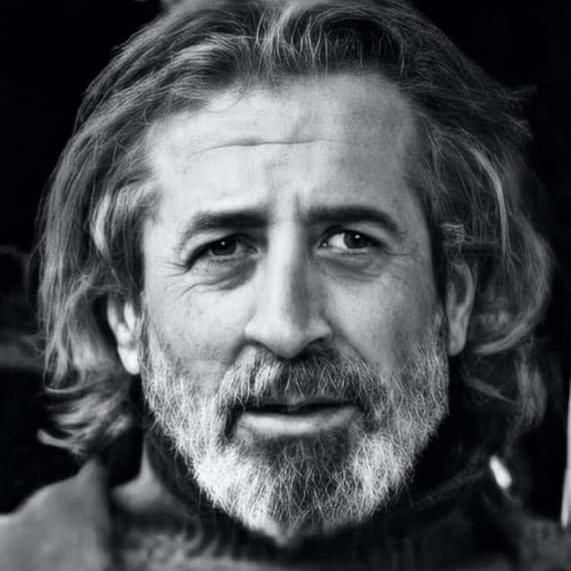 Photo of Hassan Farhat