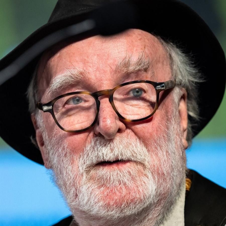 Photo of Anssi Mänttäri