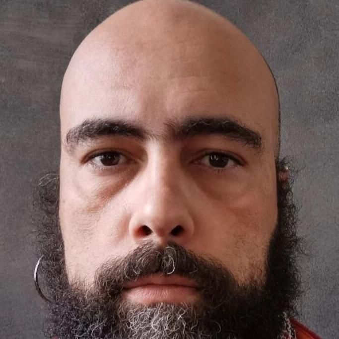 Photo of Well Darwin