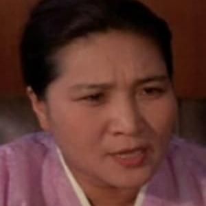 Photo of Lim Yae-sim