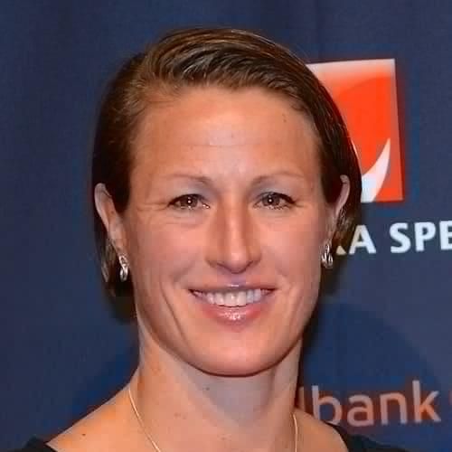 Photo of Malin Ewerlöf