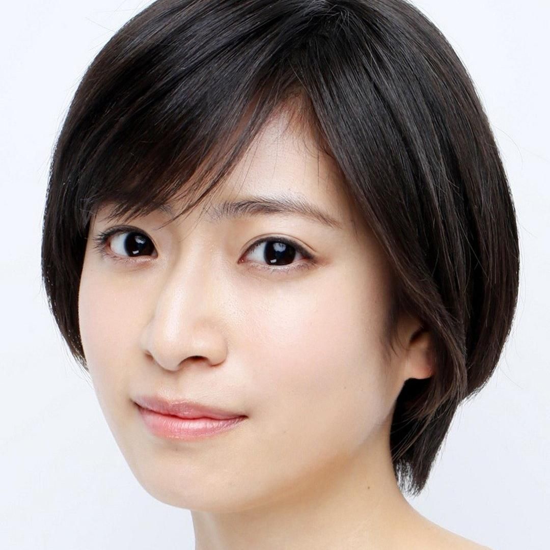 Photo of Nao Minamisawa