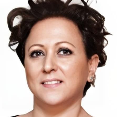 Photo of Renda Güner