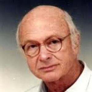 Photo of José Steimberg