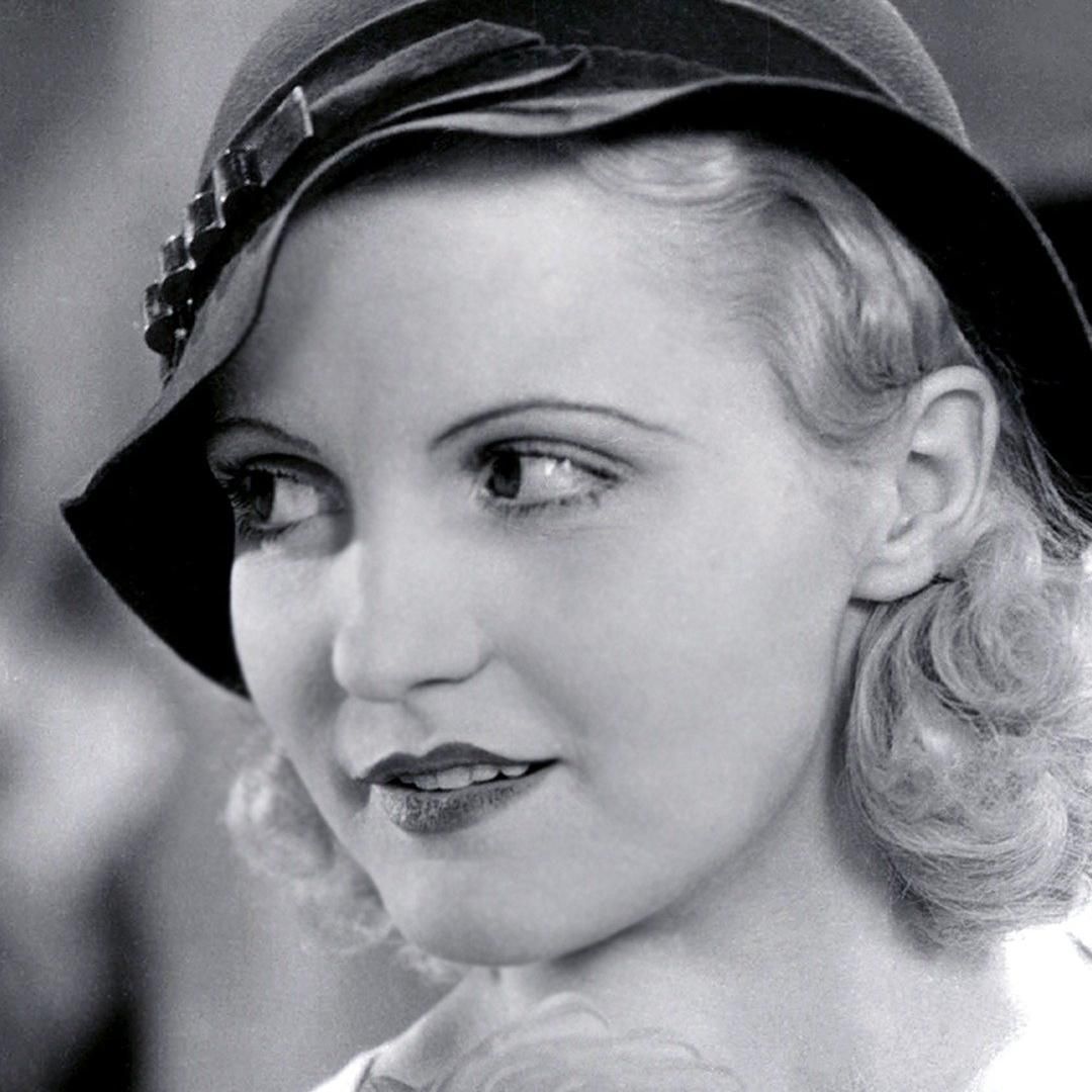 Photo of Polly Walters