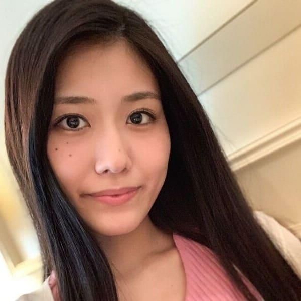 Photo of Nao Jinguji