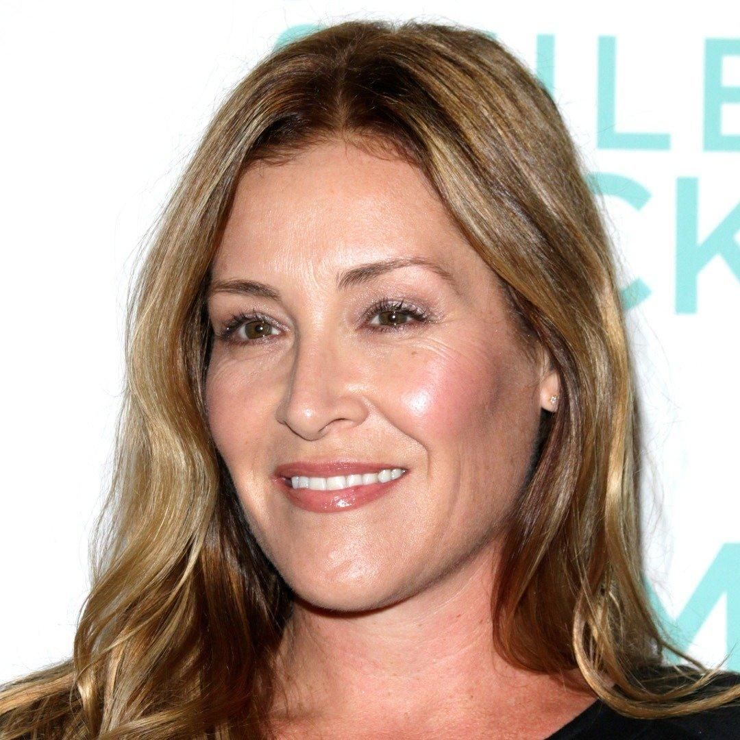 Photo of Paige Dylan