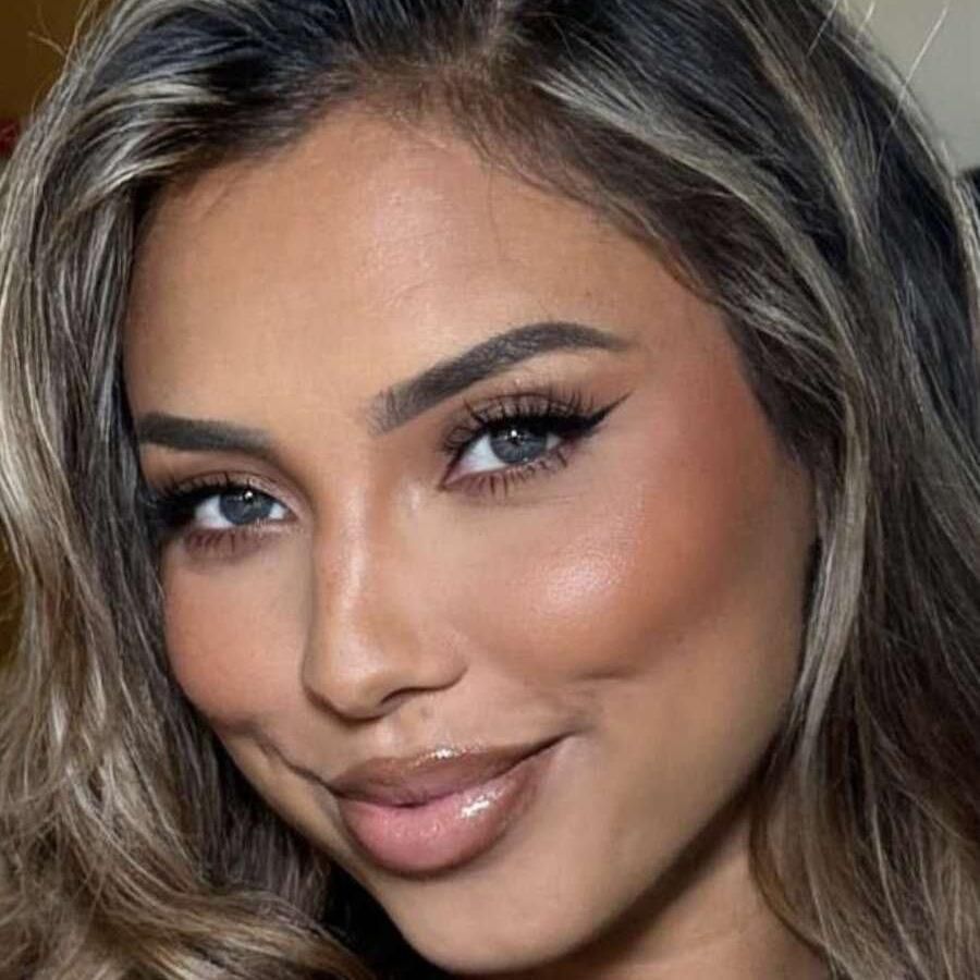 Photo of Ruby Froger