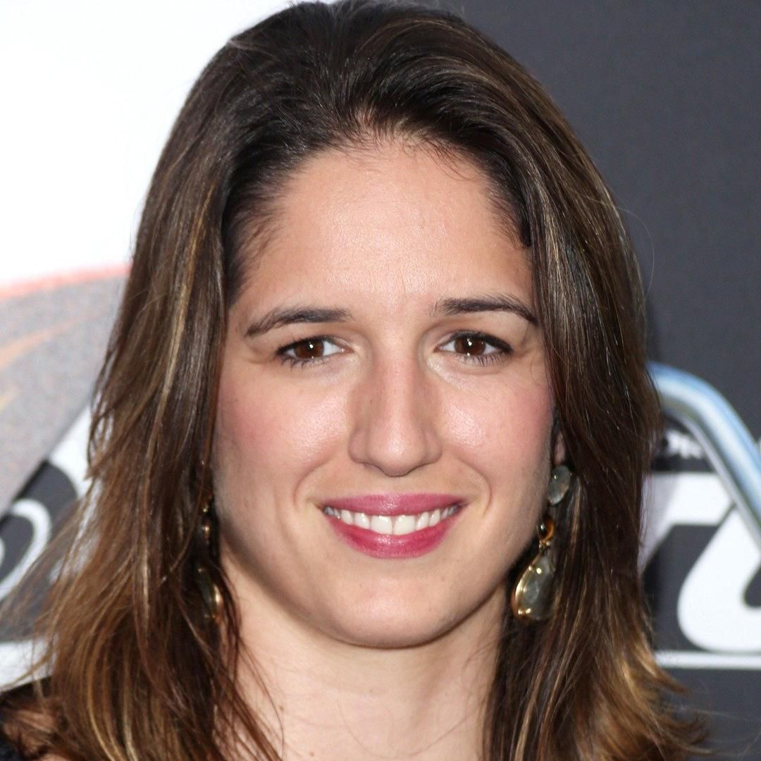 Photo of Bia Figueiredo