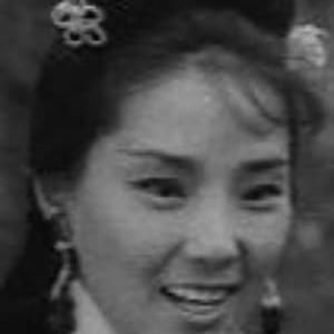 Photo of Lau Leung-Wa