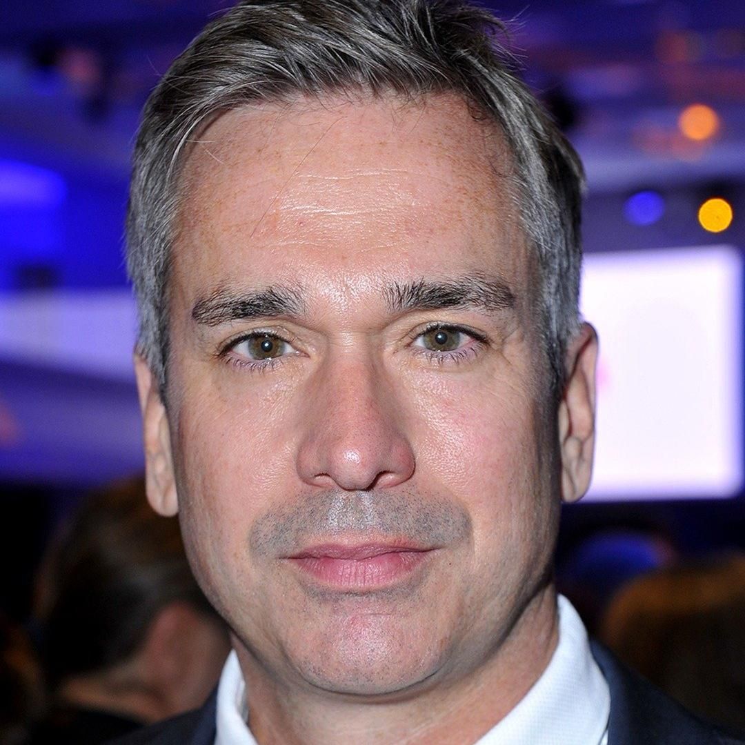 Photo of Manou Lubowski