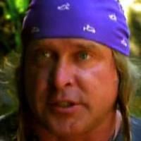 Photo of Cody Lundin