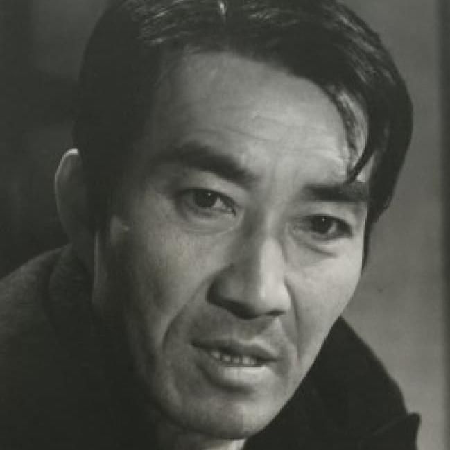 Photo of Dokgo Sung