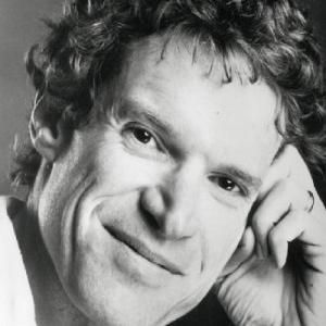 Photo of Charles Kimbrough