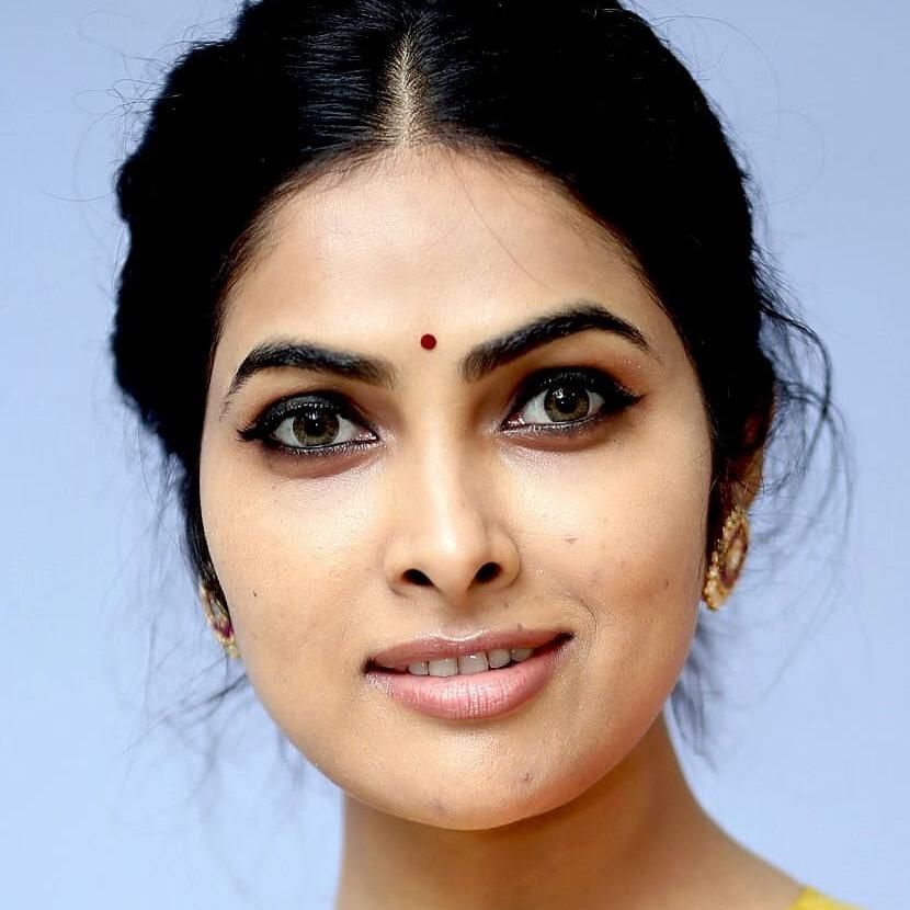 Photo of Divi Vadthya