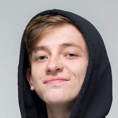 Photo of Jakub Nemčok