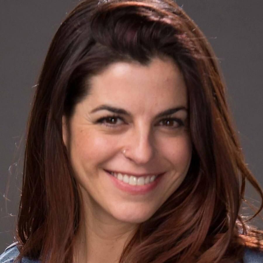 Photo of Catalina González