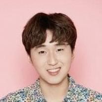 Photo of Park Do-gyu