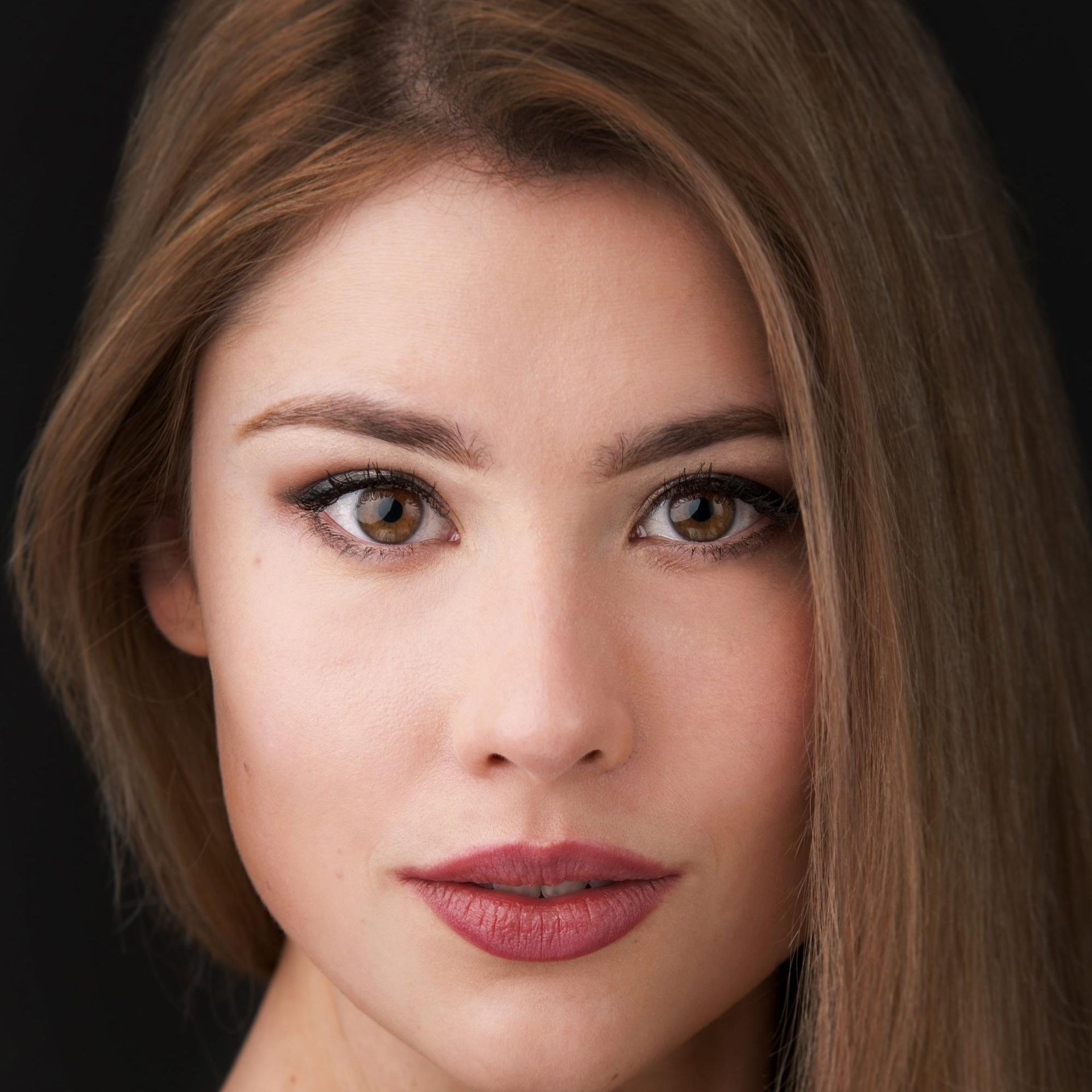 Photo of Reece Ennis