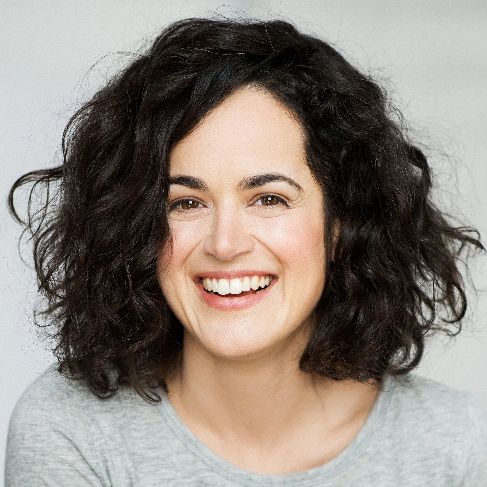 Photo of Anie Richer