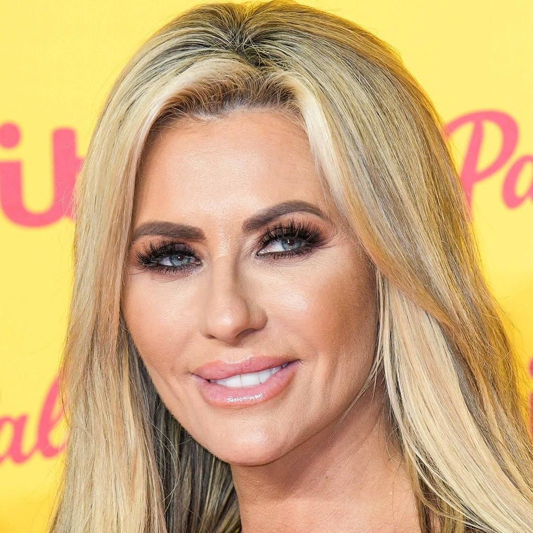 Photo of Ester Dohnalová