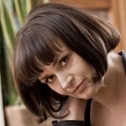 Photo of Aurelia Sobczak