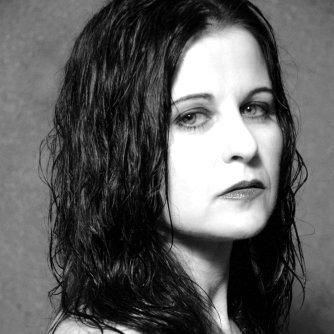 Photo of Tatiana Dessi