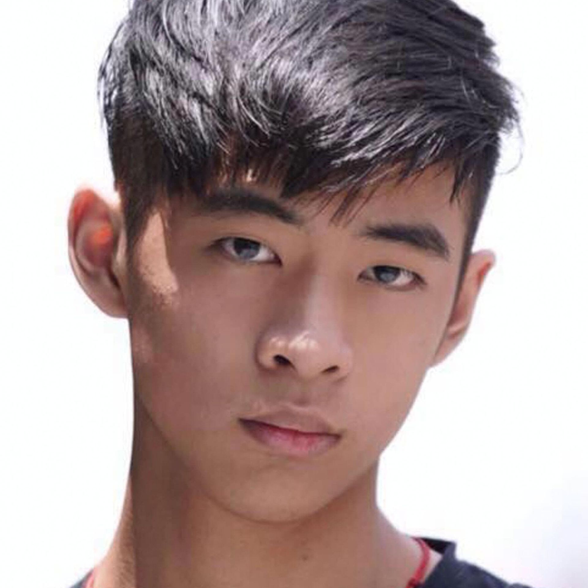 Photo of Su Pin-chieh