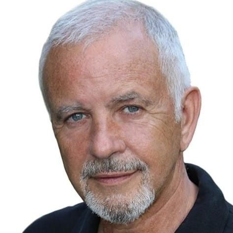 Photo of David Essex