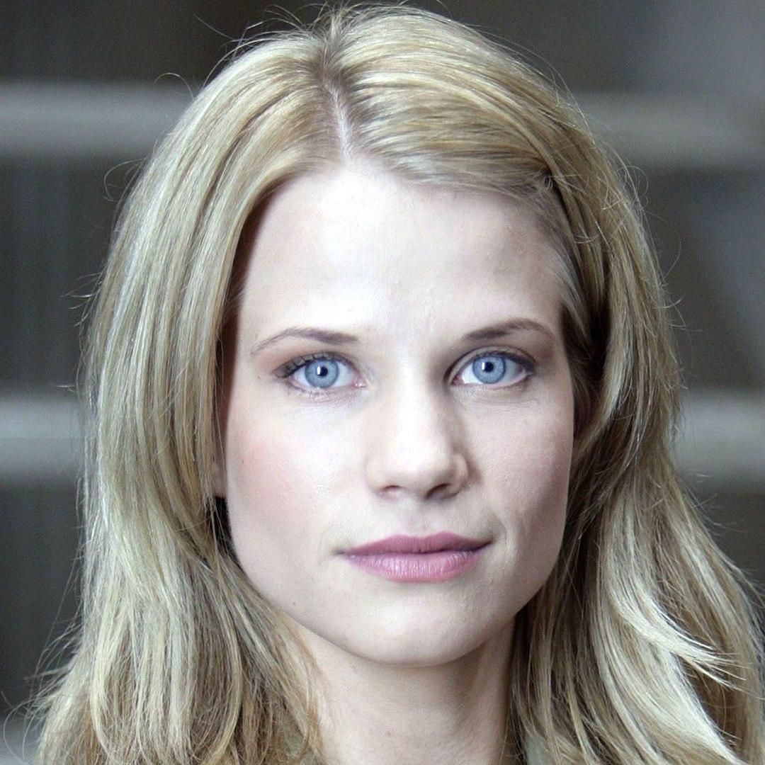 Photo of Finja Martens