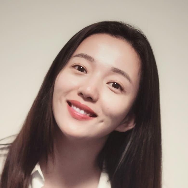 Photo of Zhang Wei Lin