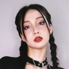 Photo of Trang Minh