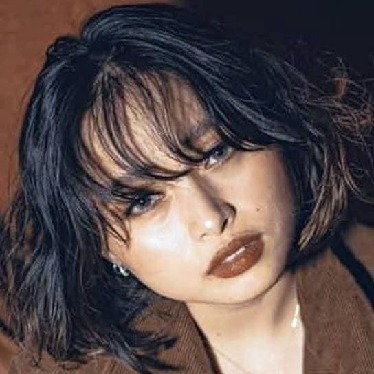 Photo of Regine Villazanta