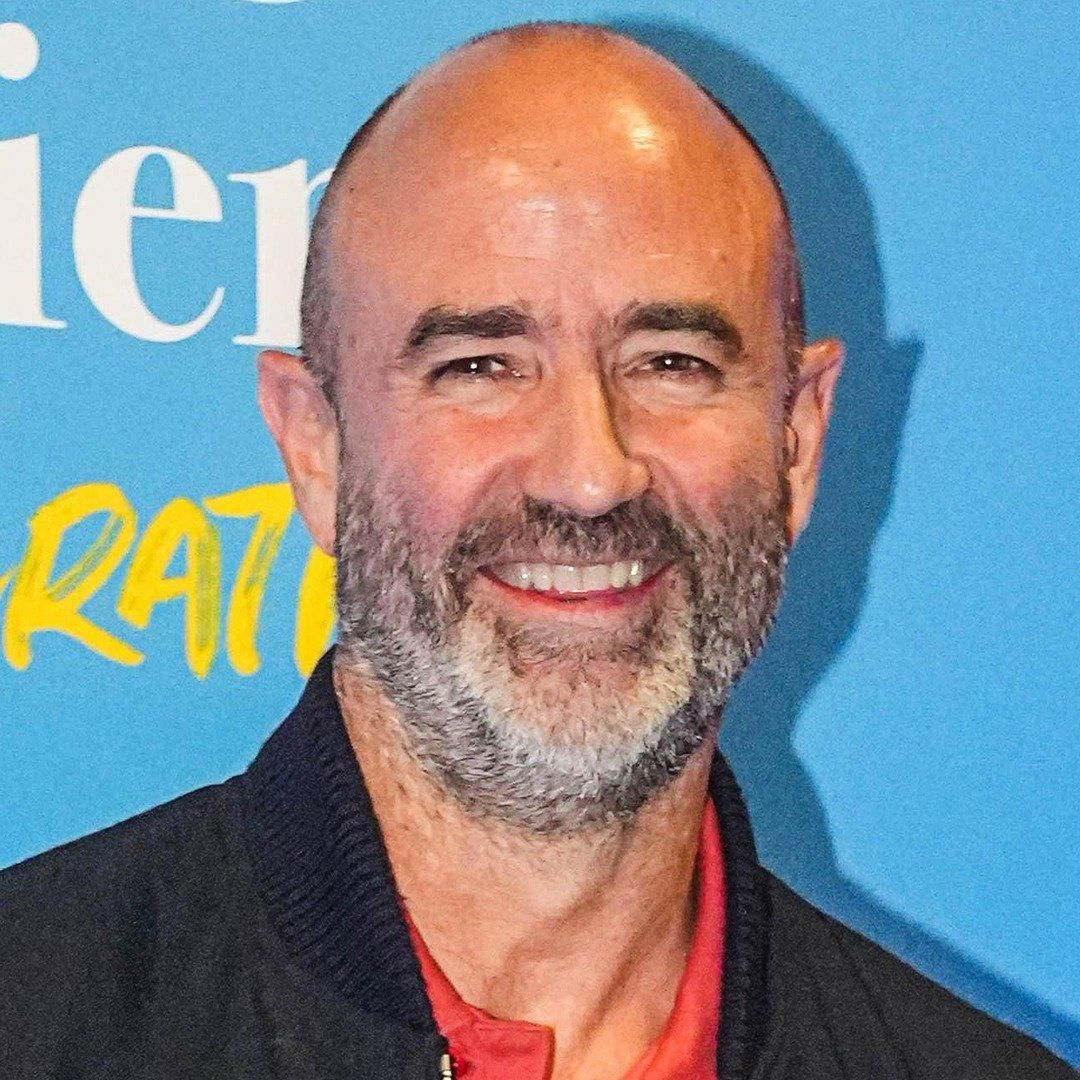 Photo of Pierre Coré