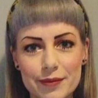 Photo of Marie Kleis