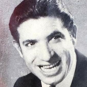 Photo of Mohamed Awad