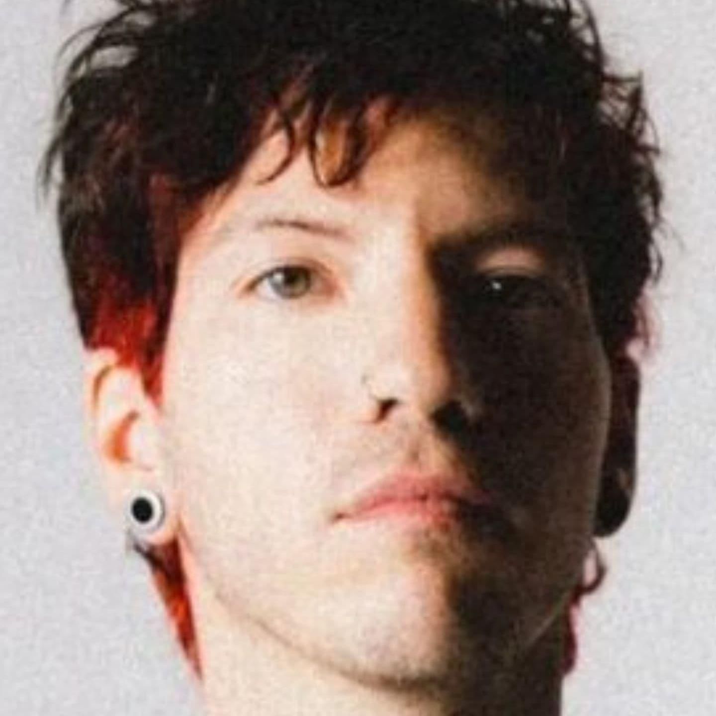 Photo of Joshua Dun