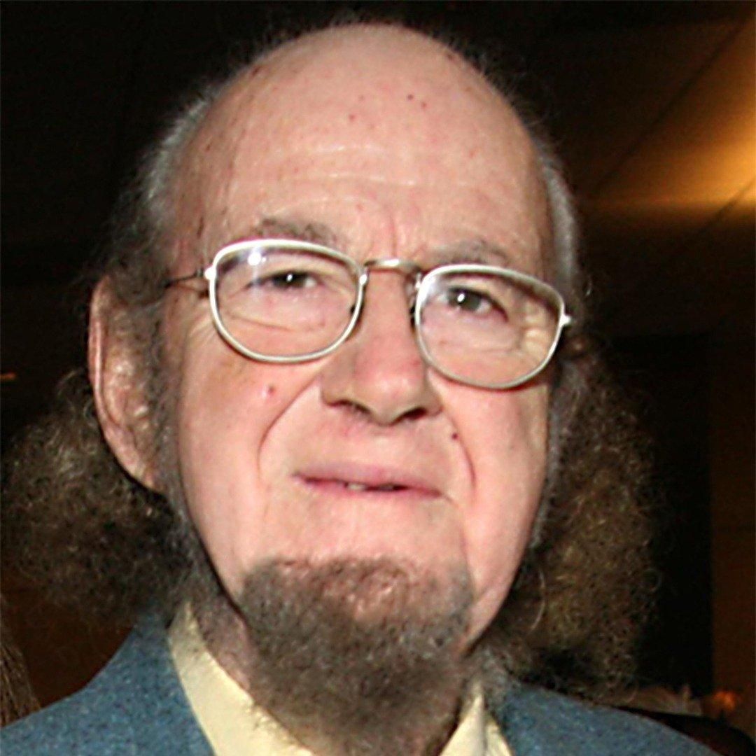 Photo of Jimmie Haskell