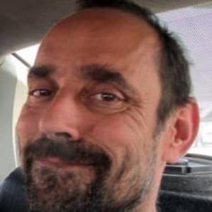 Photo of Yann Megard