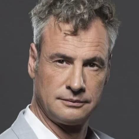 Photo of Csaba Pindroch