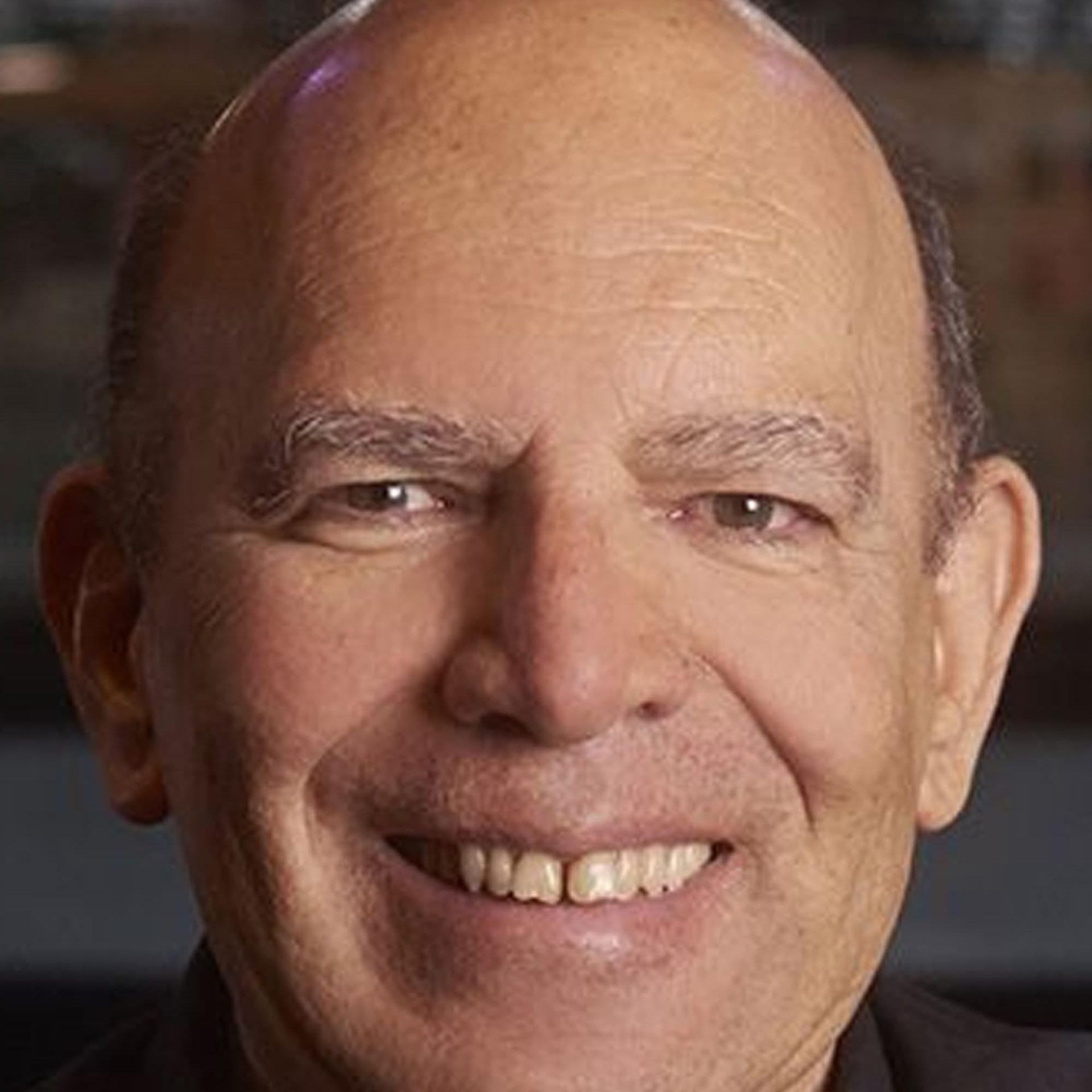 Photo of Jorge Ferrari