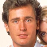 Photo of Michael E. Knight