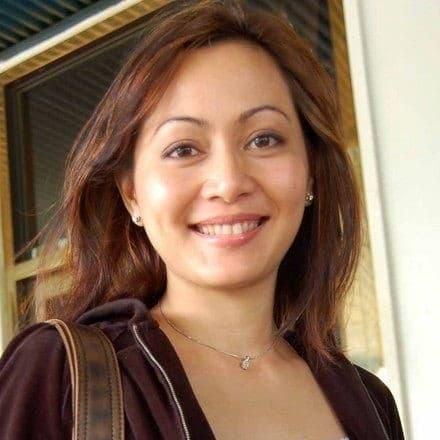 Photo of Pipip Sasati