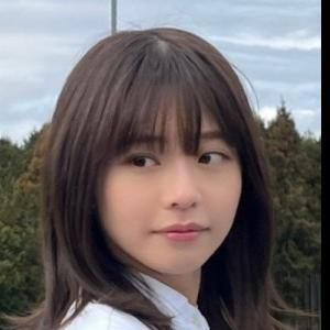 Photo of Hikari Kabashima