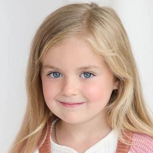 Photo of Laurie Deschênes
