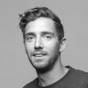 Photo of Roman Kuznetsov