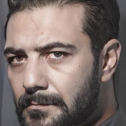 Photo of Barış Çakmak